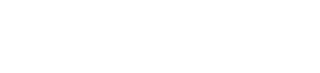 Site Logo - Grizzly Garage Door Service
